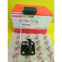 ราคา ﻿ลูกลอยในถังน้ำมัน มีโอ ฟีโนรุ่นแรก ฟีโนเกร์แยก มีโอ2ตา มีโอตัวเเรก แท้เบิกศูนย์YAMAHA ส่งฟรี พัก เท้า หลัง giorno (1731777450730292854)