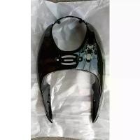 ราคา บังลมหน้า Scoopy-i รุ่นเก่า ปี 2009 คําแนะนําผลิตภัณฑ์ใหม่ของเดือนนี้ ปั้ม แต่ง pcx เทาล้อม่วง พัก เท้า หลัง เวฟ 125 บังลม xmax ดิว่ะ คลิก 110i (1731828483792143665)