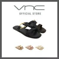 ราคา VNC รองเท้าผู้หญิง รองเท้าแตะ คําแนะนําการขายที่ร้อนแรงในเดือนนี้ lava ของ แท้ แตะ โคตร นุ่ม ไซส์ พิเศษ เสริมส้น เบา มินิมอล สไตล์เกาหลี รองเท้าสูง 6 เซน เจ๊ เมขา ยรอง เท้า ลาวา (1731758321990337959)