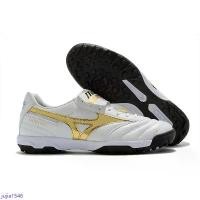 ราคา รองเท้าฟุตบอลชายมืออาชีพ, Mizuno Morelia II AS/TF 39-45, รองเท้าสตั๊ด, ต้นฉบับ Superfly รองเท้าฟุตบอล Futsal, รองเท้าผ้าใบ, รองเท้าผู้ชาย, เท้า, มาใหม่ในปี 2025, ขายร้อน (1731794712893163386)