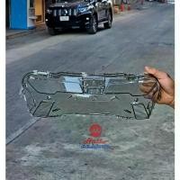 ราคา ครอบไฟท้าย New Nmax Turbo 2025 ครอบไฟท้าย ทดแทนของเดิม ที่ พัก เท้า pcx (1731668211011586036)