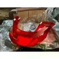 ราคา ครอบไฟท้าย ** ตัวใน ** PCX160 2021-2024 ครอบไฟหรี่ใน PCX 160 คําแนะนําการขายที่ร้อนแรงในเดือนนี้ พัก เท้า pcx ชุด แต่ง วิบาก ครบ (1731667969243645406)
