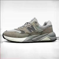 ราคา รองเท้าผ้าใบลำลอง,สำหรับผู้ชาย,รองเท้ากีฬาอินเทรนด์ ร้อง เท้า แฟชั่น (1731770806759687463)