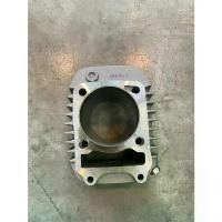 ราคา เสื้อสูบ WAVE125-i(NEW)/KYZ(ปลาวาฬ) ขนาด 59 mm. (เสื้อเปล่าไม่มีลูกสูบ) พัก เท้า หลัง เวฟ 125 mg3 hybrid plus x ตะกร้า บังลม ชุดสีเวฟ 110i ตัวเก่า (1731698401564198181)