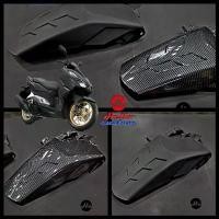 ราคา บังโคลนใน Nemo ตรงรุ่น Click 160 2022 - 2024 คําแนะนําผลิตภัณฑ์ใหม่ของเดือนนี้ พัก เท้า หลัง เวฟ 125 แฮนด์บาร์ มอเตอร์ไซค์ giorno ท่อดัง ชุด ตั้ง องศา วาล์ว ชุดสีเวฟ 110i ตัวเก่า (1731716729806423333)