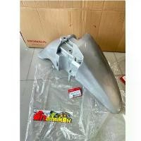 ราคา บังโคลนหน้าเวฟ100แท้ศูนย์สีเทา411 ปลอกแฮนด์ ท่อ110 ปลาย125 น ็ อ ต เ ล ส ท ั ้ ง ค ั น 110 แคมเฮงสุพรรณ ขาตั้งเวฟ 110i ชุดสีเวฟ 100 อุดกระจกจีออโน่ แมพเซ็นเซอร์110i ของแต่งหลีด (1731716920517494148)