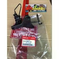 ราคา เหล็กยึดตระกร้าเวฟ125iบังลมแท้ศูนย์ 64221-KPH-700 ที่ ไป ยกล้อ รถ มอเตอร์ไซค์ พัก เท้า pcx (1731828839438517347)