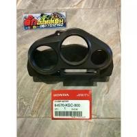 ราคา ฝาครอบไมล์LSแท้ศูนย์64570-KGC-900 คําแนะนําผลิตภัณฑ์ใหม่ของเดือนนี้ ที่ เปลี่ยน ทิศทาง ลม pcx เวฟ 110 สาย น้ํามัน คาบู ปลอกแฮนด์ เด โท น่า สีม่วง พัก เท้า อะไหล่ แต่ง 125 บังลม (1731795666304075168)