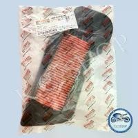 ราคา ไส้กรองอากาศ ไส้กรอง GT125 QBIX 125 FINO 125 แท้ศูนย์ YAMAHA 100% BB9-E4450-00 คําแนะนําการขายที่ร้อนแรงในเดือนนี้ หาง เสียบหัว เหล็ก พัก เท้า หลัง เวฟ บังลม อะไหล่ แต่ง (1731810842380633346)