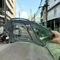 ราคา PC กรอบไฟท้ายใส Forza 350 ***รับประกัน 50 ปี*** คําแนะนําผลิตภัณฑ์ใหม่ของเดือนนี้ พัก เท้า หลัง เวฟ 125 ที่ pcx ปลอกมือ daytona (1731833287758743431)