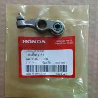 ราคา กระเดื่องวาล์วWAVE-125S,R(ราคา ตัวละ)กระเดื่องวาล์วไอดีและไอเสียฝช้ด้วยกันHONDA คําแนะนําผลิตภัณฑ์ใหม่ของเดือนนี้ เบาะ โอเวอร์ แฮนด์ กระเป๋า forza350 สาย น้ํามัน คาบู พัก เท (1731793479295796561)