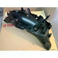 ราคา บังโคลนหลังเวฟ125 บังลม แท้ศูนย์ ปลอกแฮนด์ ท่อ110 ปลาย125 น ็ อ ต เ ล ส ท ั ้ ง ค ั น 110 แคมเฮงสุพรรณ ขาตั้งเวฟ 110i ชุดสีเวฟ 100 อุดกระจกจีออโน่ แมพเซ็นเซอร์110i ของแต่งหลีด 1 (1731717340642117472)