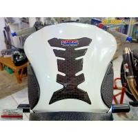 ราคา กันรอยกลางถังน้ำมัน CB/CBR500 , CB/CBR650F , CB/CBR650R , CBR150R , CB150R โลโก้ซิ่งสุดจ๊าบบบ คําแนะนําการขายที่ร้อนแรงในเดือนนี้ พัก เท้า หลัง เวฟ 125 (1731648846965278492)