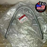 ราคา กันตก เวฟ125S/R แท้เบิกศูนย์HONDA ปลอกแฮนด์ น ็ อ ต เ ล ส ท ั ้ ง ค ั น 110 ฝาครอบวาล์ว2วาล์ว สาย น้ํามัน คาบู ที่ พัก เท้า pcx ตั้ง รถ มอเตอร์ไซค์ 125 บังลม xmax ดิว่ะ อะไหล่ แต่ง (173186371874013309