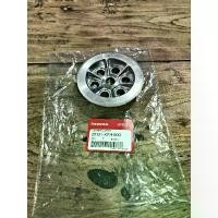 ราคา ชามครัช6รู (แท้) เวฟ125 / ดรีม125 (1ชิ้น) สตาร์ทมือ/เท้า (22121-KPH-900) (1731927476890142541)