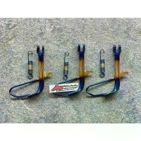 ราคา ขาตั้งข้าง ขาตั้งเดี่ยว Pcx2018-2020 ไทเท คําแนะนําผลิตภัณฑ์ใหม่ของเดือนนี้ ยางรอง ชุด สี ที่ พัก เท้า pcx (1731795344788129157)