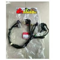 ราคา สายไฟเรือนไมล์เวฟ110iLEDปี2021แท้ศูนย์รุ่นสตาร์มือไมล์ดิจิตอล32103-K2J-T10 คําแนะนําผลิตภัณฑ์ใหม่ของเดือนนี้ เต่า ใส่ ล้อ ปีก forza พัก เท้า msx (1731859468901779452)