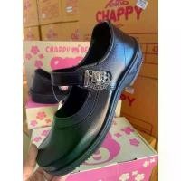 ราคา CB888 รองเท้านักเรียน เด็กผู้หญิง (เบอร์ 27-42) คําแนะนําผลิตภัณฑ์ใหม่ของเดือนนี้ เจ๊ เมขา ยรอง เท้า ลาวา พื้น (1731751138503002039)