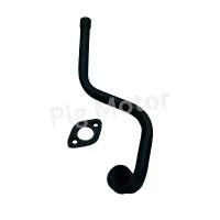 ราคา คอท่อ ท่อหน้า คอท่อเดิม DREAM SUPERCUB/DREAM110-I งานไทยเกรด A คําแนะนําผลิตภัณฑ์ใหม่ของเดือนนี้ ที่ พัก เท้า pcx 160 คิ้ว 2025 (1731801674729293807)