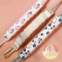 ราคา เครื่องขัดพื้นด้านหลังสำหรับขัดผิวในห้องน้ำ, ผ้าขนหนูอาบน้ำสองด้าน, อุปกรณ์ขัดผิว, เครื่องขัดพื้นด้านหลัง, สายรัดอาบน้ำ, เหมาะสำหรับการขัดผิว (1731338069170881875)