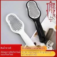 ราคา หินภูเขาไฟ, สำหรับการดูแลแคลลัส, ขัดเท้า, สามารถขจัดผิวที่ตายแล้ว, เหมาะสำหรับพื้นรองเท้า, เครื่องนวดเท้า, ทำจากหินภูเขาไฟ stitch gift set ชุด สังฆทาน วัดพระธรรมกาย xmas350 စ (1731571342863861738)