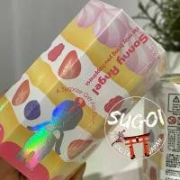 ราคา (ของแท้ 100% ) SONNY ANGEL Birthday Gift Sonny angel เค้กวันเกิด ที่นิยมมากที่สุด (1731498414064961490)