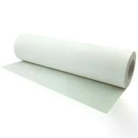 ราคา กระดาษคราฟ ยาว 30เมตร / กว้าง 30CM มี 4 สี ขาว ดำ น้ำตาล แดง กระดาษห่อดอกไม้ กระดาษห่อของขวัญ ห่อพัสดุ DIY กระดาษห่อของขวัญ Gift Wrapping Paper (1732301992246217561)