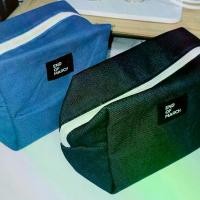 ราคา [FREE GIFT! MIN 1800.-] ENDOFMARCH MINI BAG กระเป๋าใส่เครื่องสำอาง ของจุกจิก (1731819638617442193)