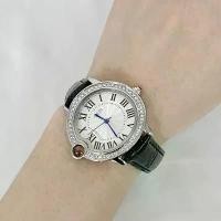 ราคา 【Free Gift Box】GEDI นาฬิกาผู้หญิง นาฬิกาข้อมือผู้หญิง นาฬิกาแฟชั่น หน้าปัดดีไซน์เรียบหรู ใส่ออกงานได้ กันน้ำ นาฬิกาน่ารักๆ G51109 นาฬิกา ข้อมือ สวยๆ นาฬิกา ข้อมือ สวยๆ (1732046501852122031)