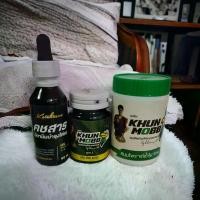 ราคา วิตามิน คุณม็อบ เซ็ตรวมบำรุงกำลังไก่ชน (1729939390911449823)