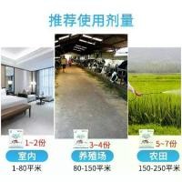 ราคา แพ็คใหญ่ โคลีแคลเซอฟิรอล ยาฆ่าหนู วิตามิน ยาฆ่าหนู ยาพิษหนูในบ้าน ขายส่ง ยาไล่หนู (1731917980702377940)