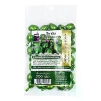 ราคา ส่งฟรี. วิตามินเม็ด เร่งผมยาว ลีกาโน่ (1 มล. X 50 เม็ด) วิตามินบำรุงผม สูตรเร่งผมยาว ผมยาวเร็ว บำรุงผมทำสี ผมแห้งเสียชี้ฟู นุ่มสลวย เงางาม (1731939918439876071)