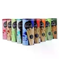 ราคา พร้อมส่ง ขนมนำเข้า REDONDO มีทั้งหมด 10 รส อร่อยมากจ้า ร้อน (1731257301216756958)