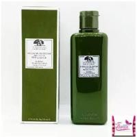 ราคา Origins Mega-Mushroom Relief & Resilience Soothing Treatment Lotion 200ml น้ำตบเห็ด เครื่องสำอางเกาหลี (1729430289062267004)