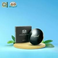ราคา พร้อมส่ง. อภัยภูเบศร แป้งพัฟฟ์ว่านผสมรองพื้น ทูเวย์ 13 กรัม (1732188400845621320)