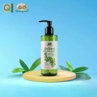 ราคา อภัยภูเบศร ผักเบี้ยใหญ่ คลีนซิ่งวอเตอร์ 200 กรัม (1730021610765323047)