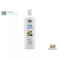 ราคา อภัยภูเบศร แชมพูนางผมหอม 300 มล. (1729650939621771835)