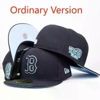 ราคา หมวกแก๊ป Mlb La Fitted Cap Dodgers Los Angeles สีน้ําเงินเข้ม สไตล์ฮิปฮอป (1730343169245350476)