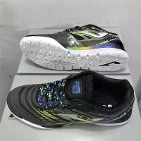 ราคา รองเท้าฟุตบอล, Joma Top Flex, สำหรับผู้ชาย, รองเท้าฟุตบอลในร่ม IC, ยางกันลื่น, คุณภาพสูงสุด, รองเท้าผ้าใบดั้งเดิมบริสุทธิ์, กีฬาอิฐบริสุทธิ์ joma top flex joma la victoria futsal (1731879904116901881)