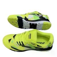 ราคา รองเท้าฟุตบอล, Joma TOP-FLEX, วิ่งจ๊อกกิ้ง, ฟุตบอล, IC, ดูดซับแรงกระแทก, การฝึกเด้งกลับ, คุณภาพสูง, รองเท้าผ้าใบดั้งเดิมบริสุทธิ์, กีฬาพื้นเดิม joma top flex joma la victoria futsal (17318800428657233