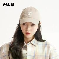 ราคา MLB NY YANKEES ROOKIE BALL CAPของแท้ LAหมวกจากช๊อปเกาหลี ที่จัดส่งฟรี กทม (1731590288653846058)