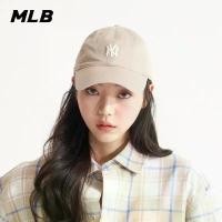 ราคา MLB NY YANKEES ROOKIE BALL CAPของแท้ LAหมวกจากช๊อปเกาหลี สินค้าดี (1731590099812779944)