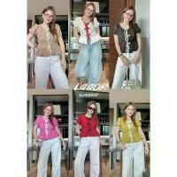 ราคา เสื้อยืดแขนตุ๊กตาโบว์ปลอม La-aor26 เย็บแล้ว ไม่ต้องผูก เสื้อ ไม่ต้อง รีด เสิ้อ ลูก ไม้ โปโล แขนสั้น ซับ ใน กันเเดดกัน ลม ใส่ นอน ลูกไม้ ฝรั่งเศส เอค อวีระบาย ชุดงานหมั้น แบบ เรียบง่าย ใยบวบ (173157238