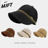 ราคา หมวกเบสบอลเกาหลี, Mjft ผ้าพลัฌ, หมวกผู้หญิงฤดูร้อนแฟชั่น, ที่บังแดด หมวกลายเสือ หมวก la หมวก ny ของ แท้ mlb แท้ พร้อม ส่ง หมวก แก๊ปลายเสือ หมวก mlb แท้ หมวก polo (1732319372918819392)