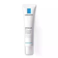 ราคา La Roche Posay Effaclar K+ 40ml ลาโรชโพเซย์ (1729576156287305852)