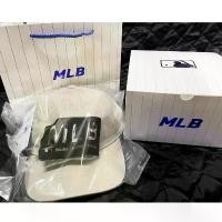 ราคา หมวก MLB NY YANKEES ROOKIE BALL CAP ของแท้ LAหมวก100จากช๊อปเกาหลี (1731571156389692436)