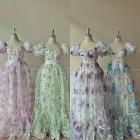 ราคา 【SALE】SALE LA LA BELLA FACTORY (1731660981152023885)