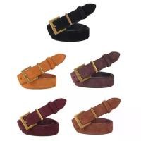 ราคา เข็มขัดหัวเข็มขัดทรงสี่เหลี่ยม สไตล์เรโทร สำหรับตกแต่งกางเกงยีนส์ สำหรับผู้หญิง ทำจากหนังกลับ W0S2 ห่วง เข็มขัด เข็ม พระ เกรี้ยว จุฬา แผ่น ปิด กะโหลก เทียม ช่าง ใหญ่ มาก ผ้าเช็ดห (1731509558027519016)