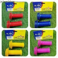 ราคา zh ♞ปลอกมือ ปลอกแฮนด์ จักรยานยี่ห้อ LA สำหรับรถเด็ก 12นิ้ว 14นิ้ว 16นิ้ว♥ (1731294124341298260)