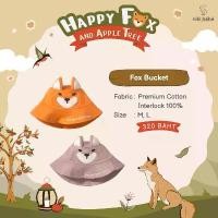 ราคา NIKI BEBE - หมวกหน้าจิ้งจอก หมวกแก๊ป หมวกเขียว หมวกแฟชั่นผู้หญิง หมวกแก๊ปผู้ชาย หมวกคลุมหน้ากันแดด หมวกไหมพรม หมวกกันแดด หมวกไหมพรมกันหนาว หมวกกันหนาว หมวกบักเก็ต หมวกemily หมวก (1731345397894776873)